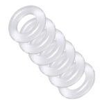 Master Series Ring Master - Clear Ball Stretcher Kit - Image 2