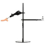 Master Series The Dicktator 2.0 - Mains Powered Sex Machine - Image 7