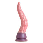 Creature Cocks Octoprobe - Pink/Purple 31 cm Tentacle Fantasy Dildo - Image 5