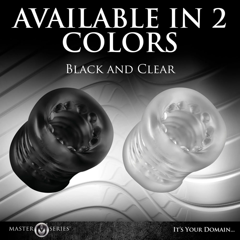 Master Series Ball Stack Ball Stretcher - Image 7