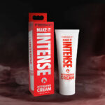 Passion Make It Intense - Intensifier Cream - 44 ml - Image 2