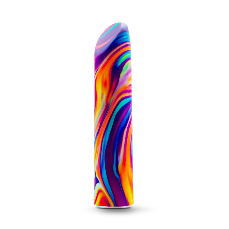 Addiction Psyche Power Vibe Bullet Vibrator - Image 3