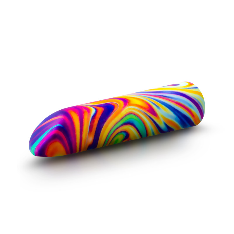 Addiction Psyche Power Vibe Bullet Vibrator - Image 4