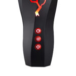 M For Men - Storm - USB Rechargeable Milking & Vibrating Auto Stroker - Image 6