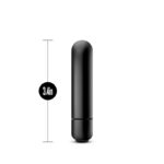 M For Men 3-Pack Self-Lubricating Vibrating Strokers - Flesh Vibrating Strokers - 3 Pack - Image 5