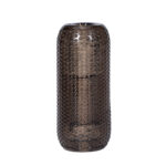 Maia ROYCE - Black - Black 12 cm Stroker - Image 4