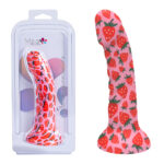 Maia JUCI - Pink 17.8 cm Dong