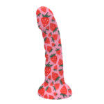 Maia JUCI - Pink 17.8 cm Dong - Image 2