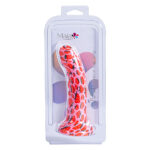 Maia JUCI - Pink 17.8 cm Dong - Image 3