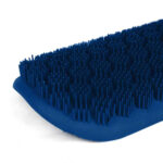 Maia MADDOX - Blue Textured Stroker Sleeve - Image 4