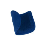 Maia MADDOX - Blue Textured Stroker Sleeve - Image 5