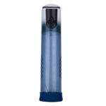 Maia ARCHER - Blue USB Rechargeable Automatic Penis Pump - Image 4