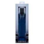 Maia ARCHER - Blue USB Rechargeable Automatic Penis Pump - Image 6