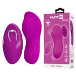 Party Up Michael Panty Vibe