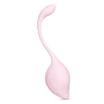 Bodywand Squeeze 3pc Teardrop Kegel Set - Weighted Kegel Set - 3 Piece Kit - Image 3