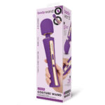 Bodywand Luxe Couture Wand – Purple