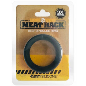 Boneyard Meat Rack Cock Ring