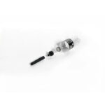 Boneyard The Skwert - 5 Piece Water Bottle Douche Adapter Kit - Image 3