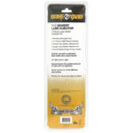 Boneyard The Skwert - 5 Piece Water Bottle Douche Adapter Kit - Image 7