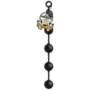 Boneyard Ass Ballz L Anal Balls