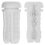 CyberSkin The Warrior - Replacement Sleeve - Replacement Sleeve for CyberSkin The Warrior