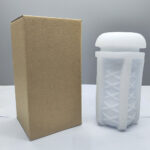 CyberSkin The Warrior - Replacement Sleeve - Replacement Sleeve for CyberSkin The Warrior - Image 3
