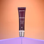 Evolved INSANE CLIMAX - INSANITY - Warming Buzzing Clitoral Stimulation Gel - 10 ml - Image 4