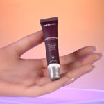 Evolved INSANE CLIMAX - INSANITY - Warming Buzzing Clitoral Stimulation Gel - 10 ml - Image 5