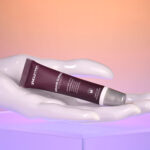 Evolved INSANE CLIMAX - INSANITY - Warming Buzzing Clitoral Stimulation Gel - 10 ml - Image 8