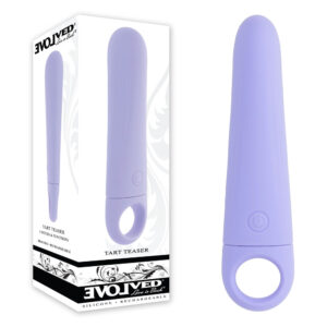 Evolved Tart Teaser Vibrator