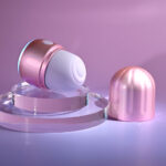 Evolved VACATION VIBES - TAPPING - Pink 8.5 cm USB Rechargeable Tapping Stimulator - Image 6