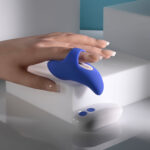 Evolved TAKE YOUR PICK - Rechargeable Bullet with 3 Interchargeable Sleeves - Image 6