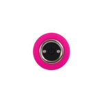 Evolved Bullet Buddy - Pink 10.5 cm USB Rechargeable Bullet - Image 6