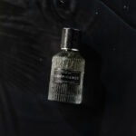 Eye Of Love Confidence Pheromone Cologne - 50 ml - Citrus Musk Scented Pheromone Cologne for Men to attract Women - 50 ml Spray - Image 3