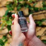 Eye Of Love Confidence Pheromone Cologne - 50 ml - Citrus Musk Scented Pheromone Cologne for Men to attract Women - 50 ml Spray - Image 6