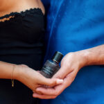 Eye Of Love Confidence Pheromone Cologne - 50 ml - Citrus Musk Scented Pheromone Cologne for Men to attract Women - 50 ml Spray - Image 7