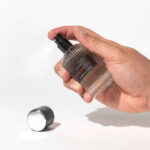 Eye Of Love Romantic Pheromone Cologne - 50 ml - Sandalwood Scented Pheromone Cologne for Men to attract Women - 50 ml Spray - Image 2