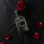 Eye Of Love Romantic Pheromone Cologne - 50 ml - Sandalwood Scented Pheromone Cologne for Men to attract Women - 50 ml Spray - Image 3