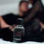 Eye Of Love Romantic Pheromone Cologne - 50 ml - Sandalwood Scented Pheromone Cologne for Men to attract Women - 50 ml Spray - Image 4