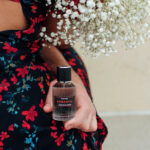 Eye Of Love Romantic Pheromone Cologne - 50 ml - Sandalwood Scented Pheromone Cologne for Men to attract Women - 50 ml Spray - Image 6