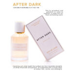 Eye Of Love After Dark Pheromone Perfume - 50 ml - Coco Vanilla Scented Pheromone Perfume for Women to attract Men - 50 ml Spray - Image 3