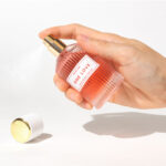 Eye Of Love One Love Pheromone Perfume - 50 ml - Rose Scented Pheromone Perfume for Women to attract Men - 50 ml Spray - Image 2