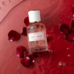 Eye Of Love One Love Pheromone Perfume - 50 ml - Rose Scented Pheromone Perfume for Women to attract Men - 50 ml Spray - Image 4