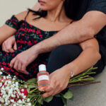 Eye Of Love One Love Pheromone Perfume - 50 ml - Rose Scented Pheromone Perfume for Women to attract Men - 50 ml Spray - Image 6