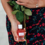 Eye Of Love One Love Pheromone Perfume - 50 ml - Rose Scented Pheromone Perfume for Women to attract Men - 50 ml Spray - Image 7