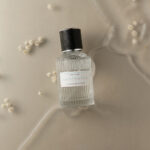 Eye Of Love Unscented Pheromone Perfume - 50 ml - Unisex Pheromone Perfume - 50 ml Spray - Image 3