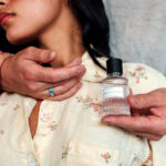 Eye Of Love Unscented Pheromone Perfume - 50 ml - Unisex Pheromone Perfume - 50 ml Spray - Image 4