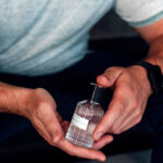 Eye Of Love Unscented Pheromone Perfume - 50 ml - Unisex Pheromone Perfume - 50 ml Spray - Image 5