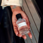 Eye Of Love Unscented Pheromone Perfume - 50 ml - Unisex Pheromone Perfume - 50 ml Spray - Image 6