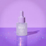 Eye Of Love Love In Bloom Lilac Dream Pheromone Perfume Oil - 20ml - Vanilla Scented Pheromone Perfume Oil for Women to attract Men - 20 ml Dropper - Image 2